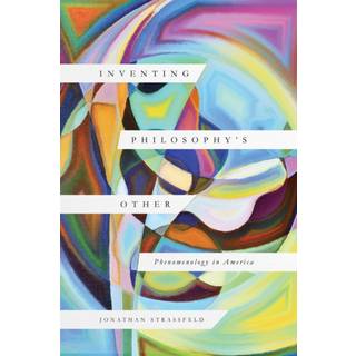 Inventing Philosophy's Other