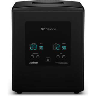 Zortrax DSS Station