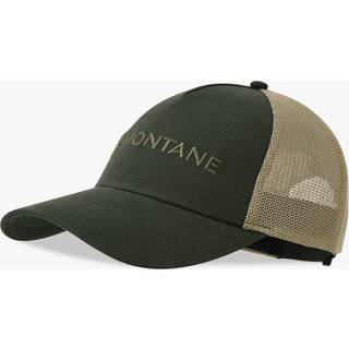 Montane Basecamp Mono Cap