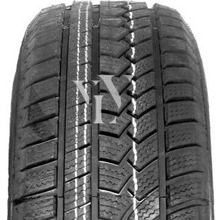 Sunfull SF-982 3PMSF 225/55R16 99H
