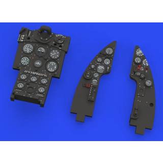 Vampire F.3 L����k for AIRFIX