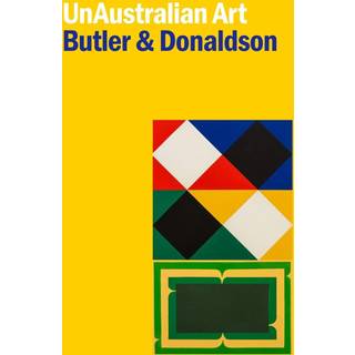 UnAustralian Art