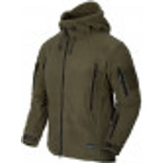 Helikon-Tex - Patriot Fleece