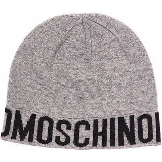 Moschino Leichter Schal