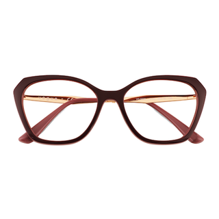 Frames Vogue VO5522 3100