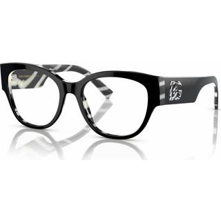 Frames Dolce & Gabbana DG3377 3372