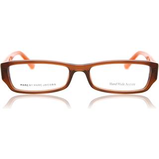 Marc By Marc Jacobs MMJ 471 QI4 51 Briller Kvinder Brun - Brown - 51mm