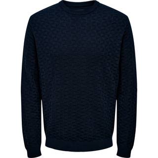 Onskalle Strik - XS