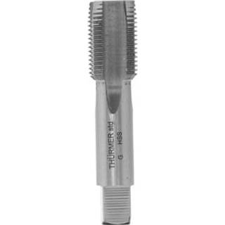 Thürmer Tools G 1.3/4(x11)sæt af2 håndtaps hss stand