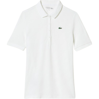 Lacoste Kvinde Pique