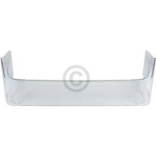 Electrolux Køleskabsdørens flaskebakke, nederste 2632000069