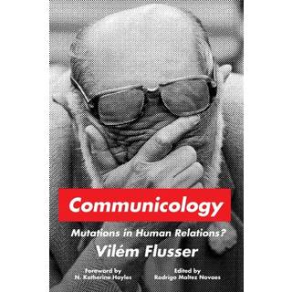Communicology