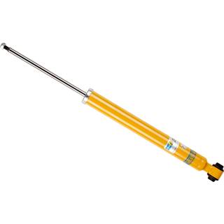 Bilstein B6 Støddæmper Mercedes B-Klasse (Bagstøddæmper)