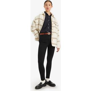 Levi's Levi's Retro High Skinny jeans