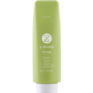 Kemon Liding Energy Treatment 200 ml