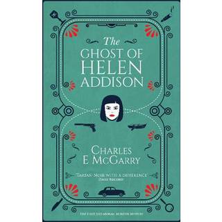 The Ghost of Helen Addison