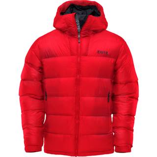 Habllek Down 3.0 M High Risk Red (XL)