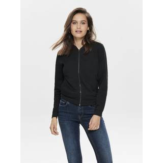 Onljoyce Sweatshirt