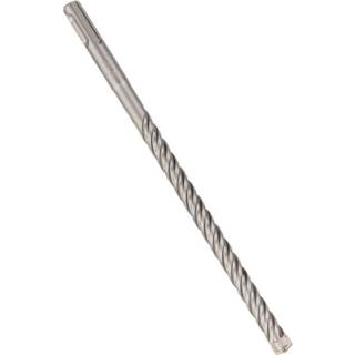 Betonbor Bosch SDS-plus-5X; 10x150/210 mm; 10 stk.