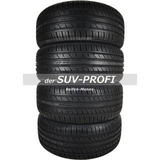 Westlake SA37 XL 225/45R17 94W