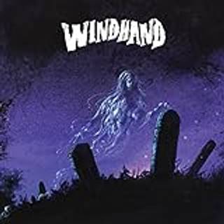 Windhand