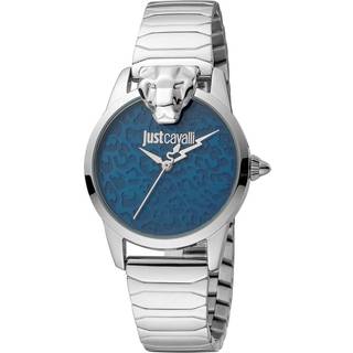 Just Cavalli ANIMALIER Dameur (Ø 32 mm)