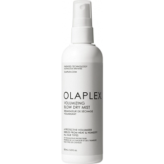 Olaplex Volumizing Blow Dry Mist 150 ml