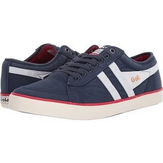 Gola Gola Comet Sneaker Herrer størrelse 6 farve blå