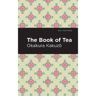 The Book of Tea