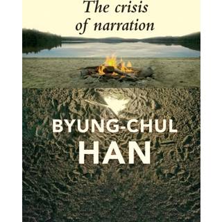 The Crisis of Narration