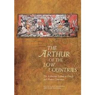The Arthur of the Low Countries
