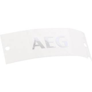 Electrolux logo, AEG 4055435533