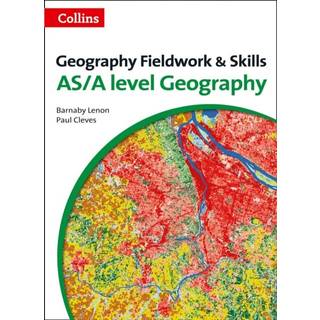 A Level Geography Fieldwork & Skills