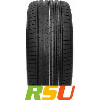 A-Plus A 610 XL 225/50R18 99W
