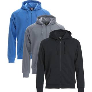 Clique 21046 Loris Grey L