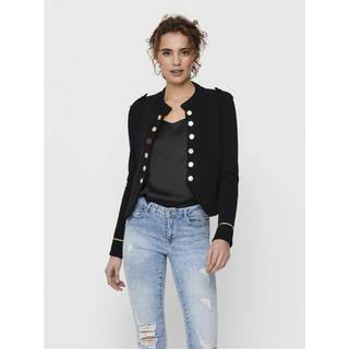 Onlanetta Sweat Cardigan