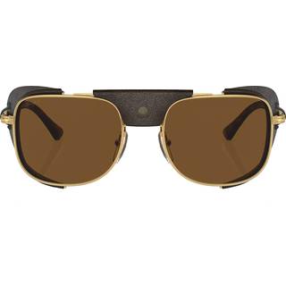 Sunglasses Persol PO1013SZ 1140/57