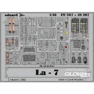 La-7