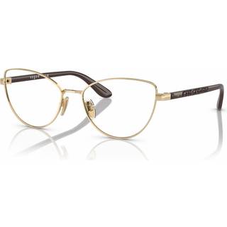 Frames Vogue VO4285 848