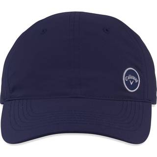Callaway W High Tail Cap PALM PRINT