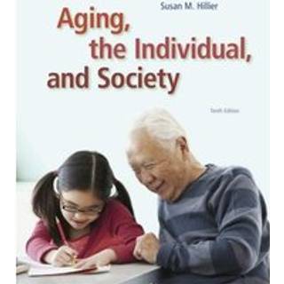 Aging, the Individual, and Society