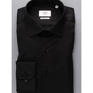 "1863" Eterna Modern fit Skjorte