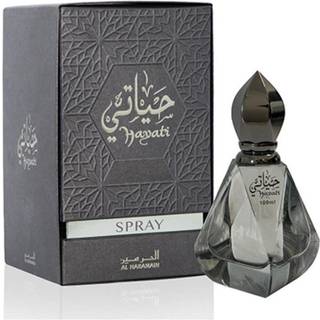 Al Haramain Hayati Eau de parfum 100 ml