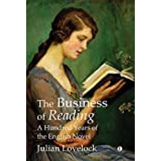The Business of Reading