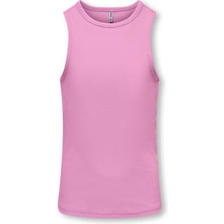Kogkenya Tanktop
