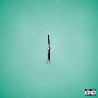 The Raveonettes - Pe'ahi