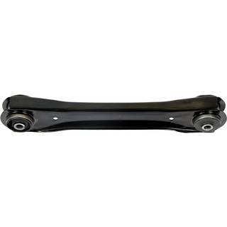 Moog RK660205 Suspension Control Arm Front Lower