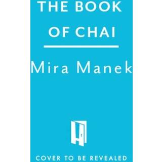 The Book of Chai