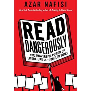 Read Dangerously