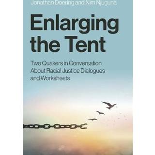 Enlarging the Tent